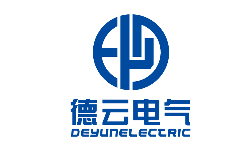 不銹鋼鋼絲繩直徑的測量